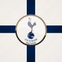 Tottenham Hotspur Football Club Wallpaper 9
