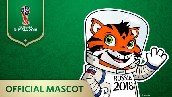 2018 world cup mascot zabivaka 3