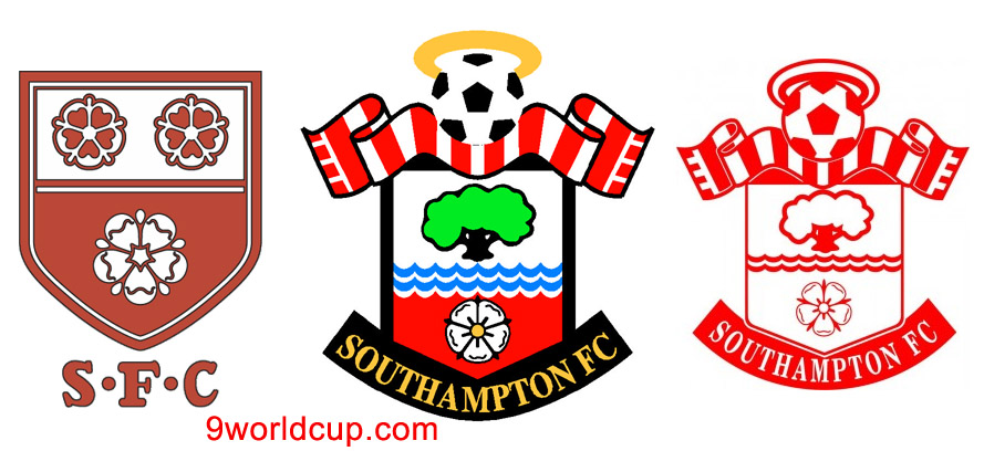 Southampton FC 2014-15
