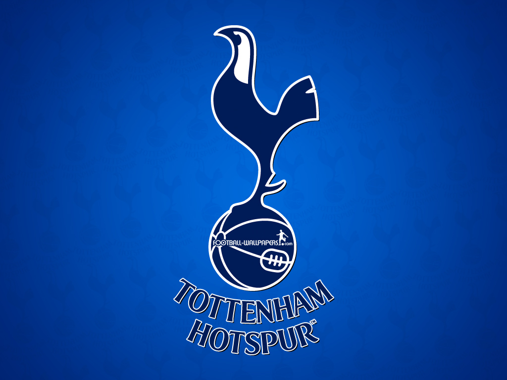 Tottenham Hotspur FC Wallpaper 4