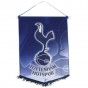 Tottenham Hotspur Flag 11