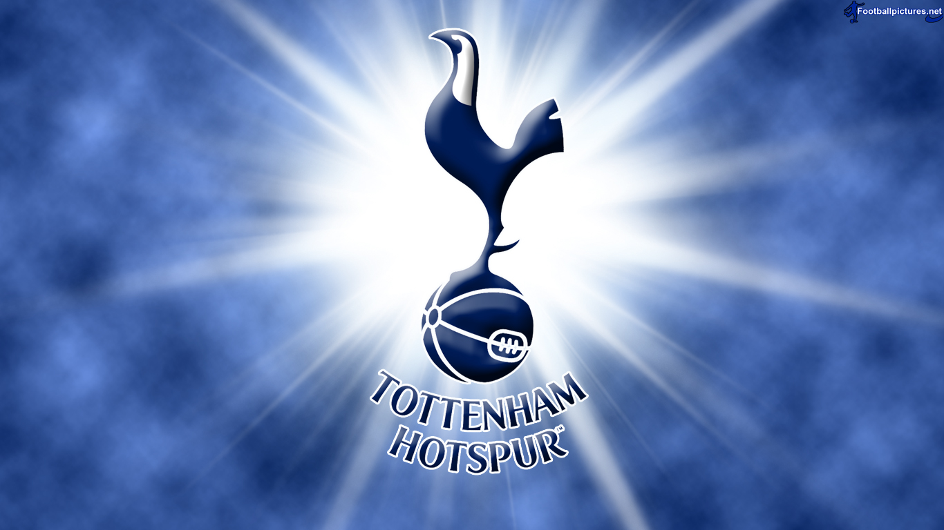 Tottenham Hotspur Football Club Wallpaper 8